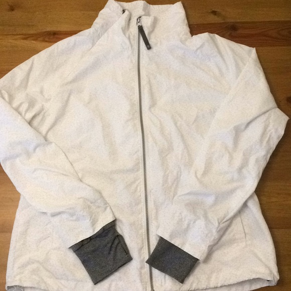 Jackets & Blazers - Lightweight jacket